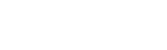 Telio logo full