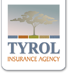 Tyrolinsurance logo