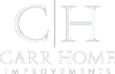 Carrhomeimprovements logo