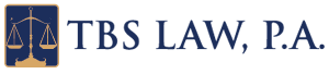 Tbs law horizontal logo transparent final