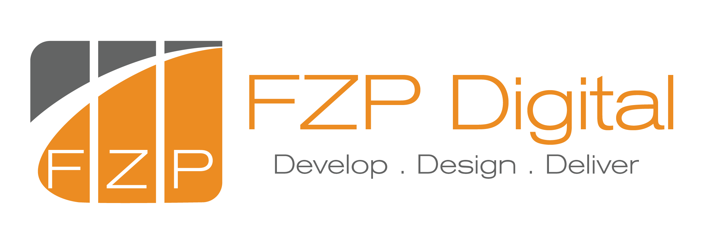 Fzp long logo 2017