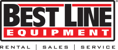 Bestline logo