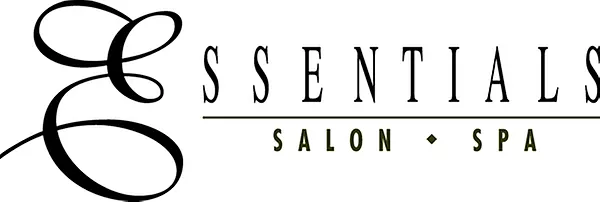 Essentials salon and day spa